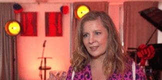 Anna Powierza, polska siatkarka