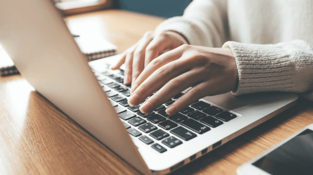 5 umiejętności, które rozwija gra online – odkryj swój prawdziwy potencjał