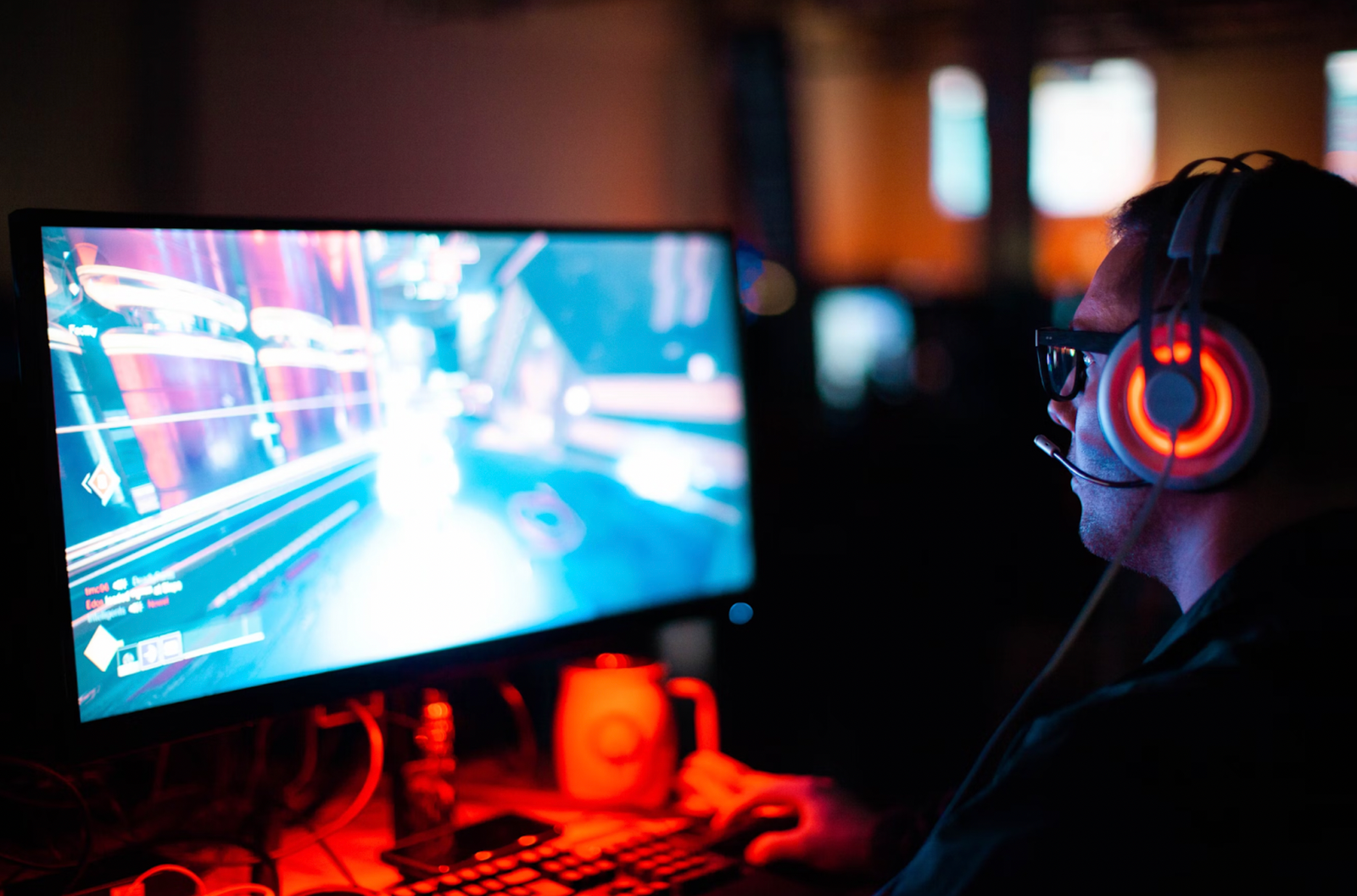 Gamerskie subkultury – bogactwo stylów i pasji