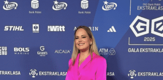 Aldona Marciniak – kim jest? Wiek, wykształcenie, kariera i życie prywatne Aldona Marciniak wiek