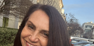 Małgorzata Pieczyńska – wiek, wzrost, mąż, syn. Kim jest gwiazda „M jak miłość” i „Ekstradycji”? Małgorzata Pieczyńska – aktorka, gwiazda „M jak miłość”