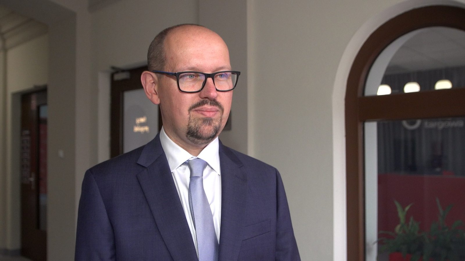 Za trzy miesiące ruszy w Polsce system kaucyjny. Wątpliwości budzą kwestie rozliczeń i podatków