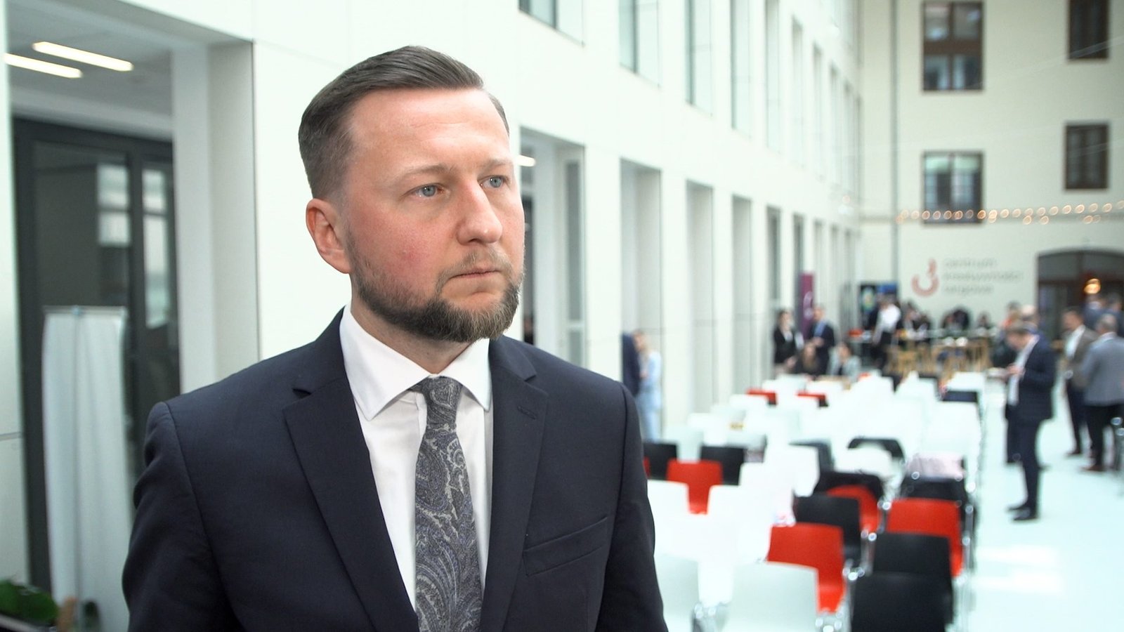 Przedsiębiorcy chcą uproszczenia kontroli celno-skarbowych i podatkowych. Wskazują na potrzebę dialogu z kontrolerami