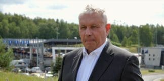 Rośnie skala agresji na polskich drogach. Problemem jest nie tylko nadmierna prędkość, ale też jazda na zderzaku