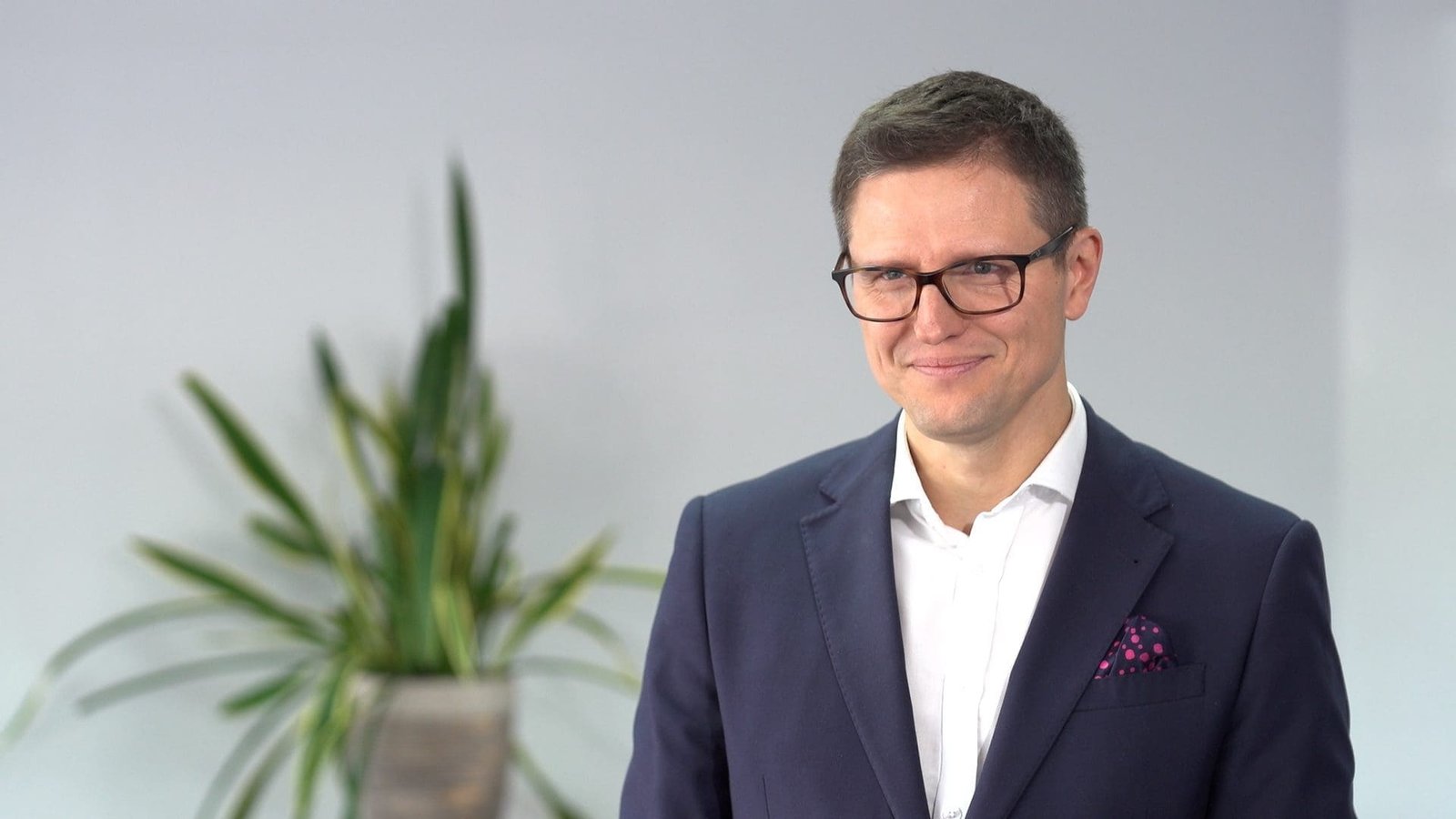 Do 2030 roku liczba plastikowych opakowań w e-handlu modowym może się podwoić. Ich udział najszybciej rośnie w Polsce