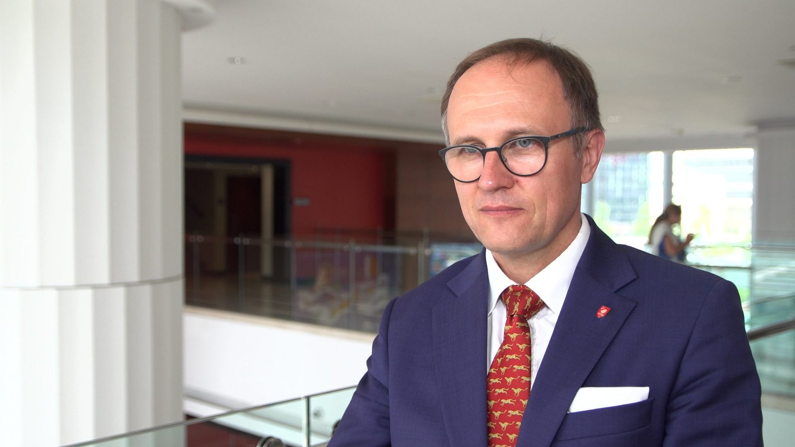 Nowe technologie mogą wspierać samoleczenie. Szczególnie pomocne są dane zbierane przez aplikacje i urządzenia mobilne