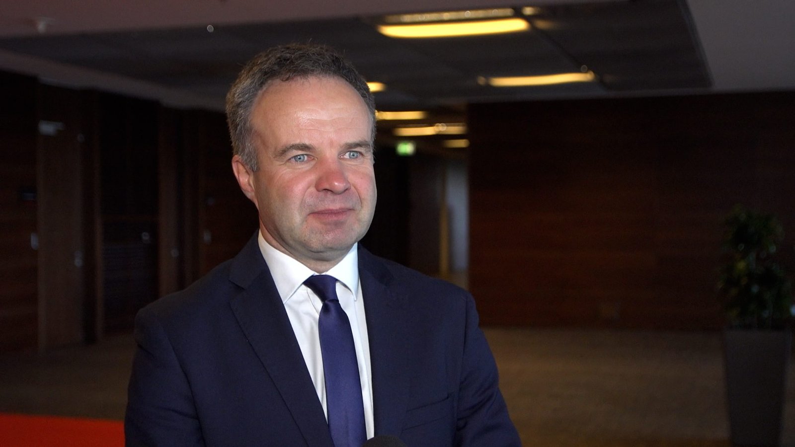 Import materiałów budowlanych z Rosji zagrożeniem dla konkurencyjności europejskiego rynku. Konieczne są zmiany i egzekwowanie sankcji