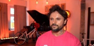 Qczaj, youtuber opowiadający o zdrowiu psychicznym siostry