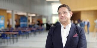 Polskie uczelnie nie są wolne od mobbingu. Środowisko akademickie pracuje nad dobrymi praktykami w polityce antymobbingowej