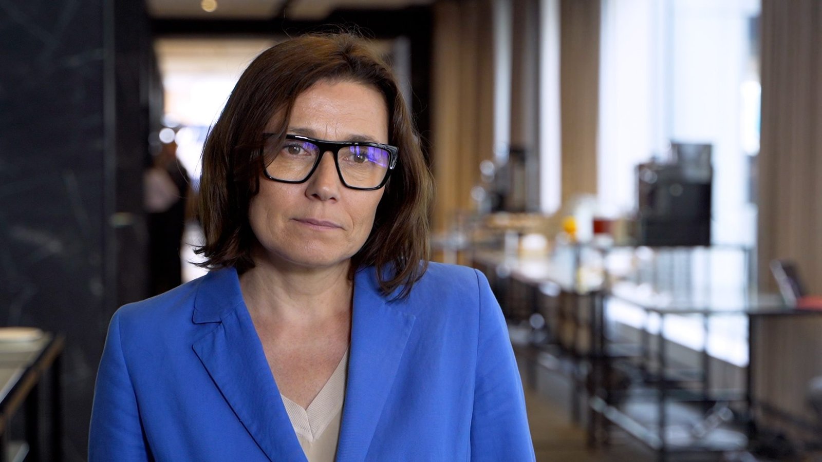 Konkurencyjność firm wśród najważniejszych zadań dla kolejnego budżetu UE. Komisja szuka nowych źródeł dochodów