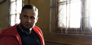 Piotr Szeliga – kim jest zawodnik Fame MMA? Piotr Szeliga wiek