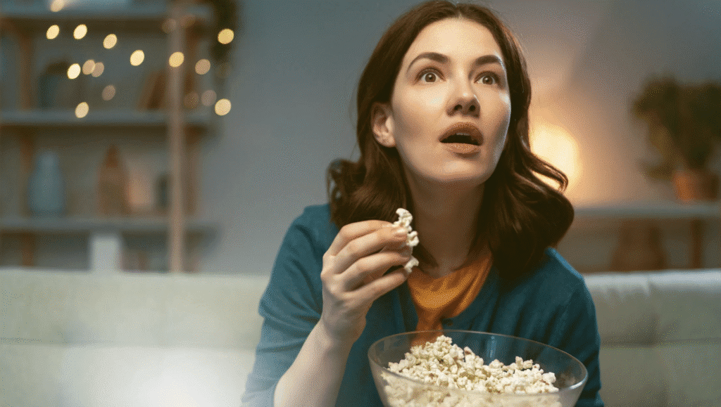 Ile kosztuje Prime Video? Aktualne ceny i pakiety w Polsce Ile kosztuje Prime Video ile kosztuje prime video