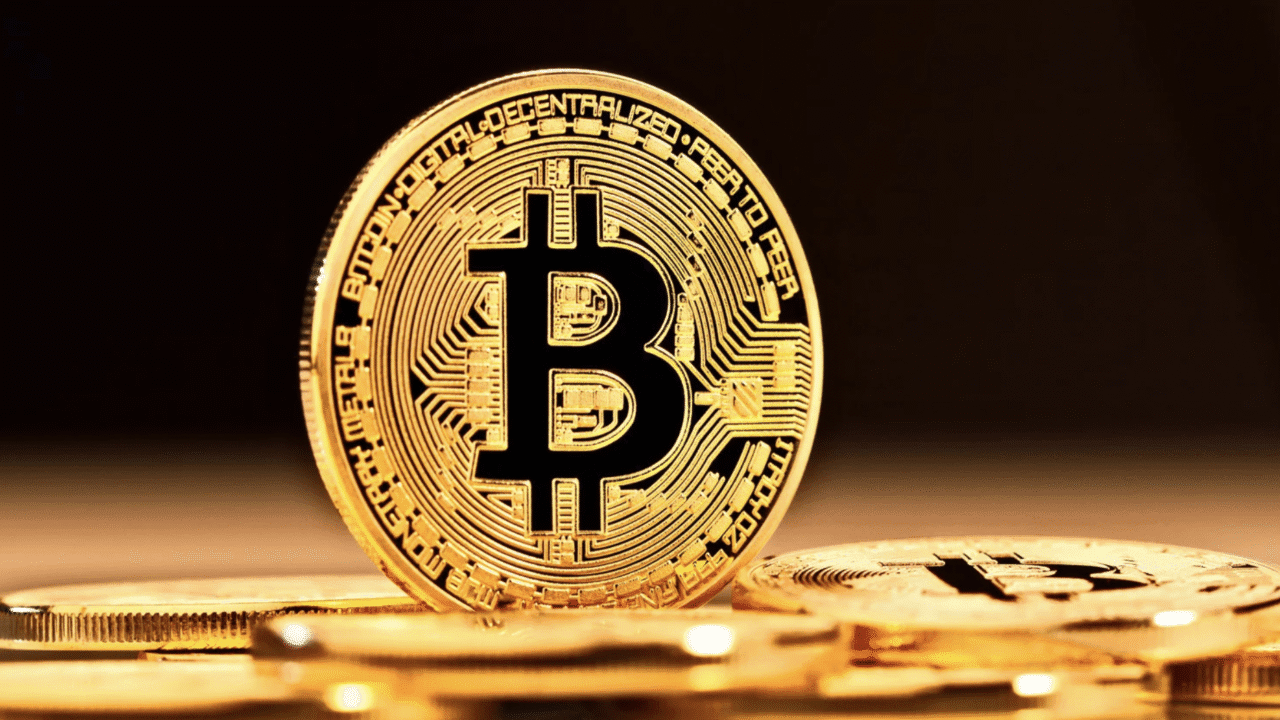 Czy Bitcoin znowu osiągnie rekordy? Prognozy ekspertów