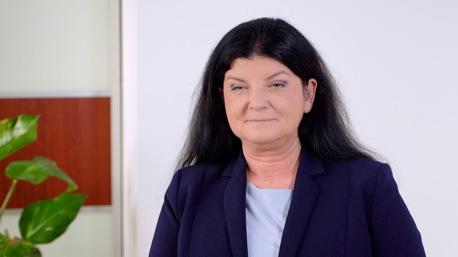 Zniesienie zakazu reklamy aptek może zwiększyć świadomość pacjentów o usługach farmaceutycznych. Taki może być skutek wyroku TSUE