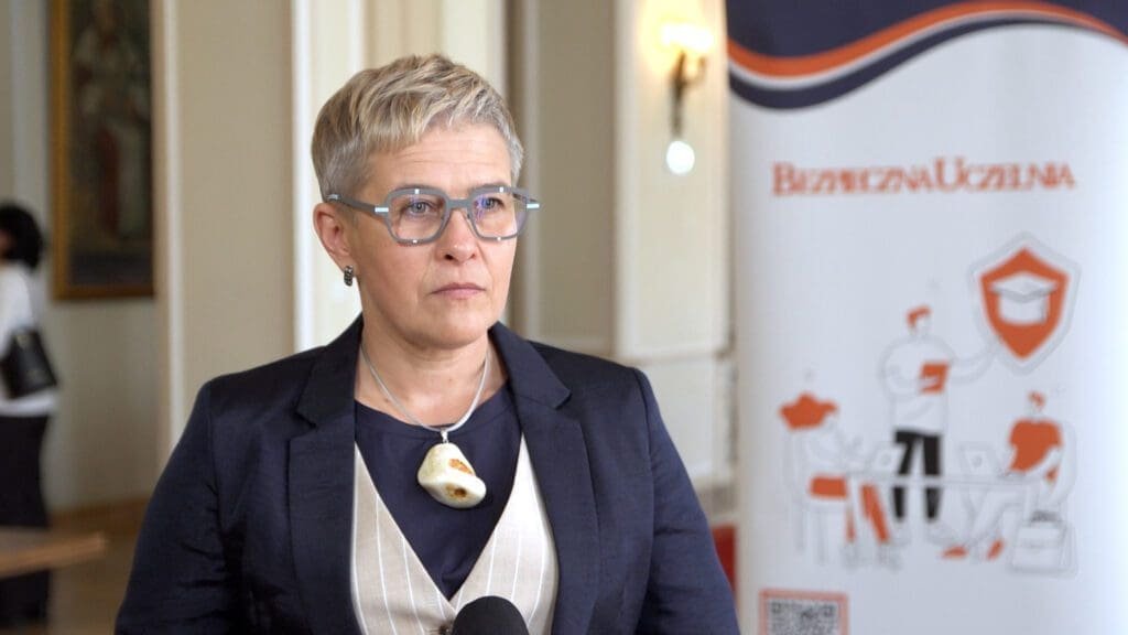 Uczelnie zaczynają wspólnie walczyć ze zjawiskiem mobbingu i dyskryminacji. Ruszają badania nad skalą problemu