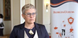 Uczelnie zaczynają wspólnie walczyć ze zjawiskiem mobbingu i dyskryminacji. Ruszają badania nad skalą problemu