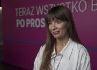 Anna Dec: Klimat się zmienia i w tym roku wybitnie to widać. Musimy być przygotowani na różne warunki pogodowe na wakacjach