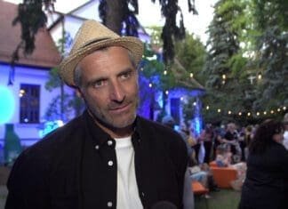 Maciej Dowbor: Domówki i rolki przyniosły nam dużo większą popularność niż telewizja. Ludzie nas odbierają jak dobrych znajomych