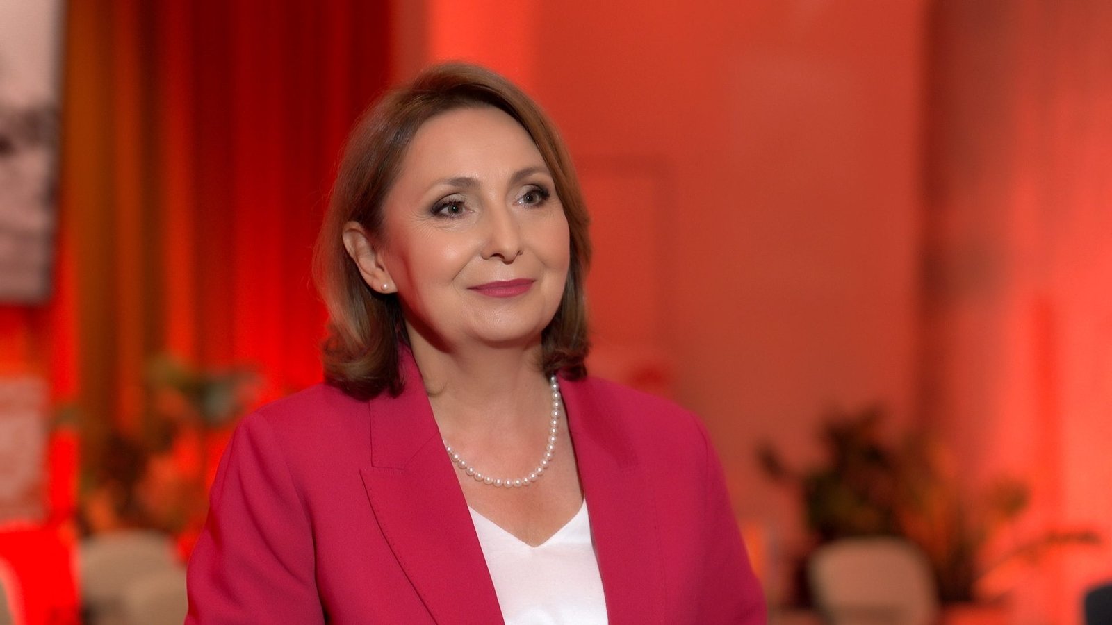 Grzyby rozkładające tekstylia nagrodzone w konkursie ING. 1 mln zł trafi na innowacyjne projekty dla zrównoważonych miast