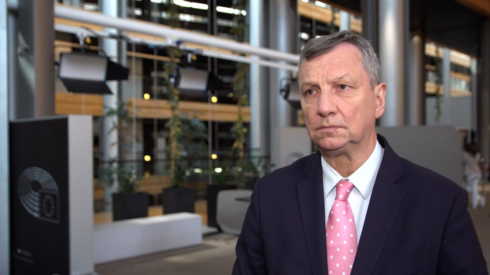 Kraje dotknięte powodzią z 2024 roku z dodatkowym wsparciem finansowym. Europosłowie wzywają do budowy w UE lepszego systemu reagowania na kryzysy