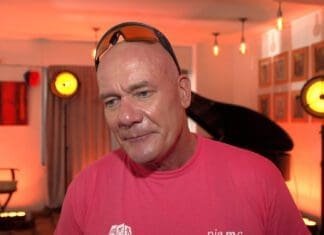 Piotr Zelt: W te wakacje gram wyjątkowo dużo spektakli. Znajdę jednak czas na wyjazd nad morze, żeby popływać z córką na desce