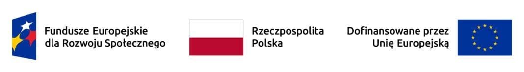 Rozwój sztucznej inteligencji nie omija edukacji. Nauczyciele liczą na wsparcie szkoleniowe a
