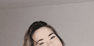 Natalia Szymaniec: wiek, mąż i życie po Szparagach