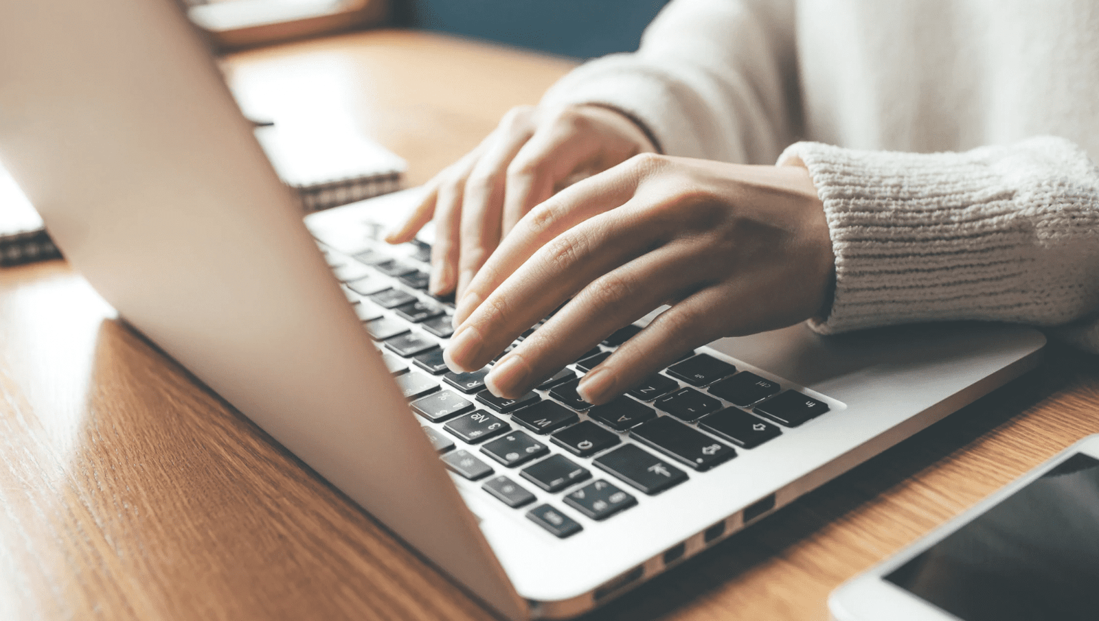 Legalne kasyno online - jakie metody płatności są dostępne w Polsce?