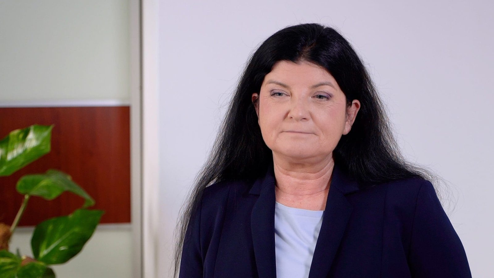 Wyrok TSUE dotyczący zakazu reklamy aptek może wpłynąć także na środowisko lekarskie. Konieczne dalsze zmiany przepisów