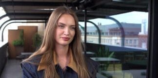 Sylwia Butor: Badania profilaktyczne powinny być częścią naszej codzienności. Jak zrobienie paznokci czy koloryzacja włosów