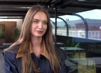 Sylwia Butor: Badania profilaktyczne powinny być częścią naszej codzienności. Jak zrobienie paznokci czy koloryzacja włosów