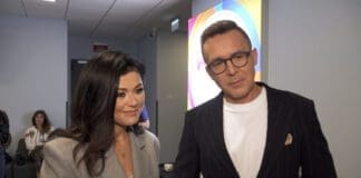 K. Cichopek i M. Kurzajewski: Słuchamy naszych widzów i chcemy być bliżej nich. Ich sugestie są dla nas bardzo cenne