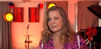 Gwiazdy: Rower może być alternatywą dla samochodu. To nie tylko tani i ekologiczny środek transportu, ale też wspiera zdrowie