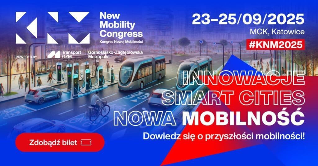 zeroemisyjną