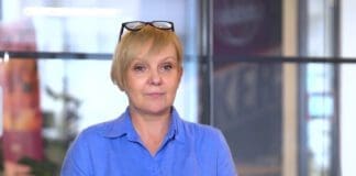 Poznanie osobowości kota kluczem do prawidłowej opieki nad nim. Wsparciem może być spotkanie z behawiorystą