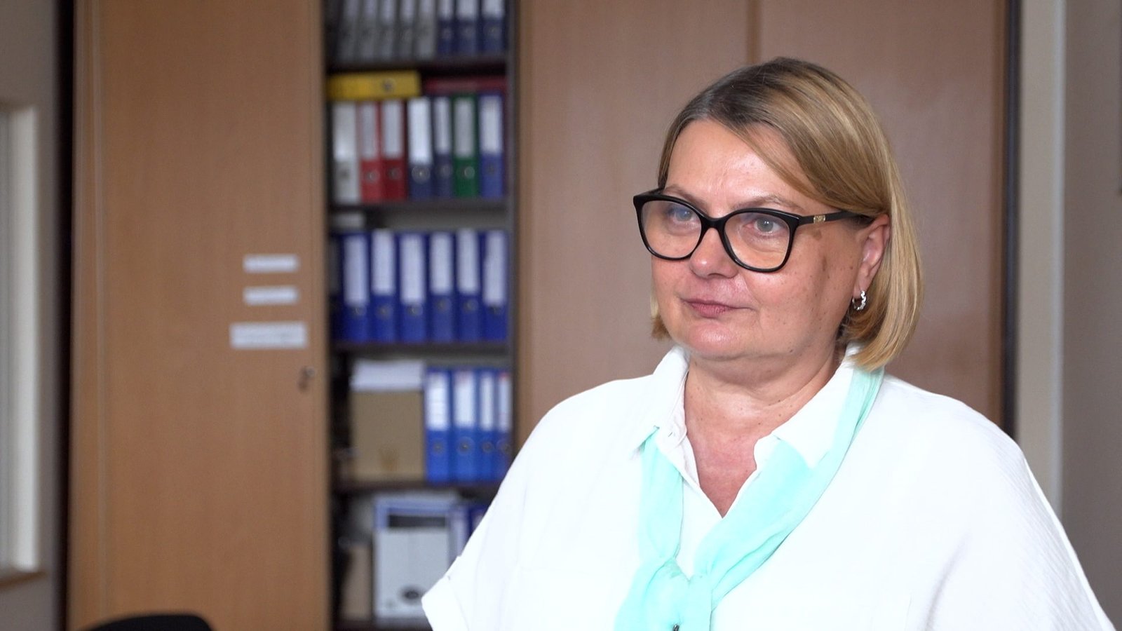 W ciągu roku w Polsce ubyło 500 przedsiębiorstw odzieżowo-tekstylnych. Problemem są spadki zamówień z Europy Zachodniej i wzrost kosztów