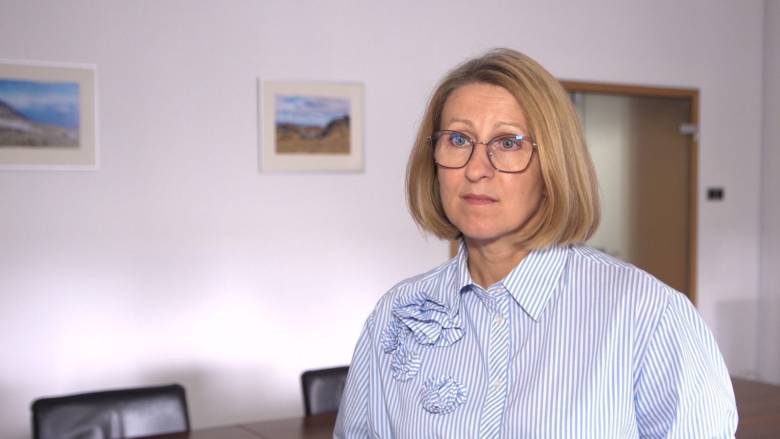 Na półmetku wakacji ceny paliw na stacjach nie powinny się wyraźnie zmienić. Znaczące różnice między regionami i stacjami