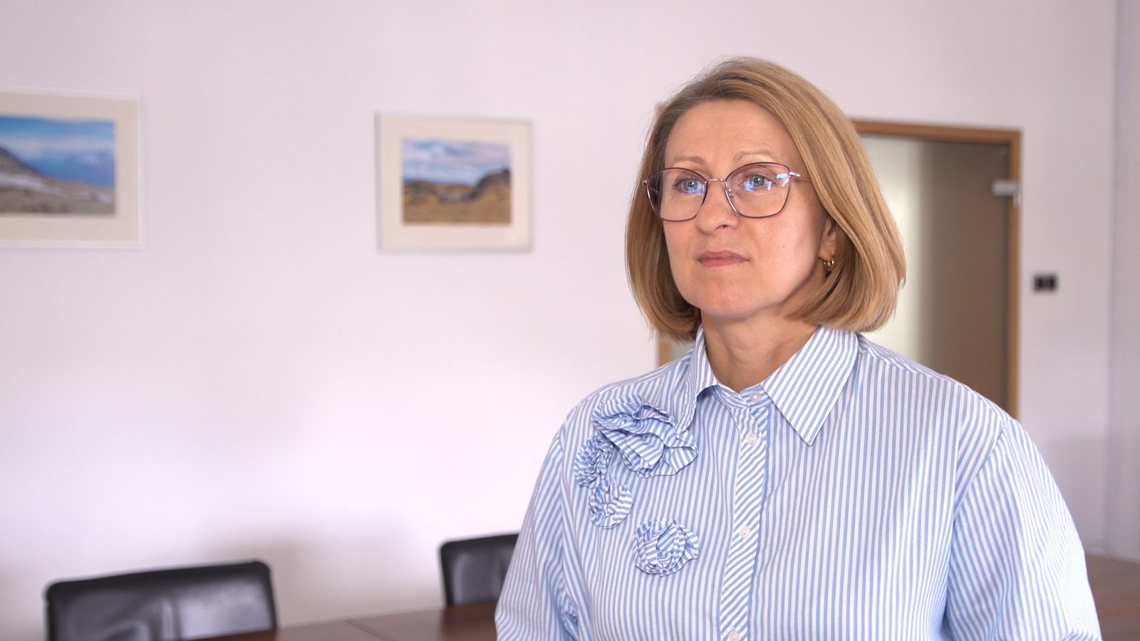 Wzrost wydobycia ropy naftowej nie wpłynie na spadek cen surowca. Kierowcy jesienią zapłacą więcej za olej napędowy