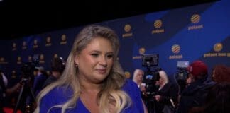 Elżbieta Romanowska: Przez lata udało się pomóc wielu rodzinom zyskać nowy dom. Jesteśmy świadkami ich szczęścia