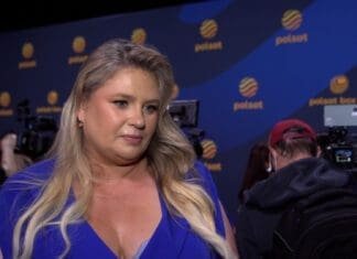 Elżbieta Romanowska: Kiedyś w podstawówce na przerwach nie potrzebowaliśmy tabletów i innych gadżetów. Wystarczyła piłka czy guma do skakania