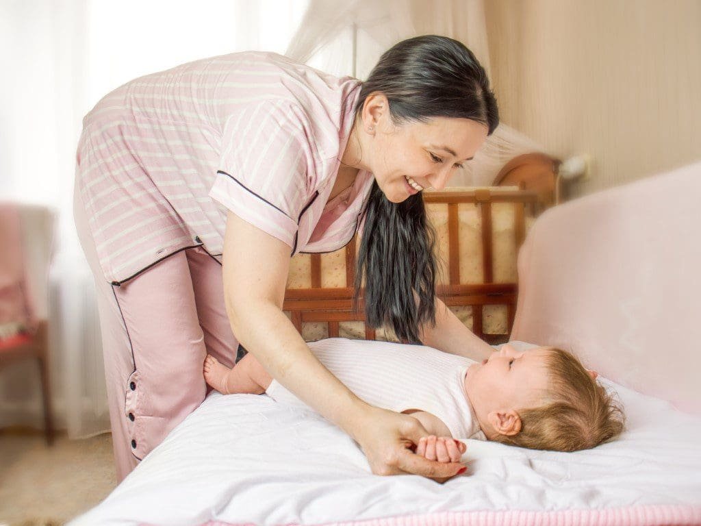 Chcesz założyć własną działalność i być niezależna finansowo? Sprawdź