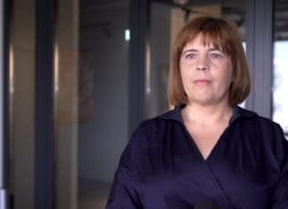 Kolejne polskie miasta chcą być przyjazne dzieciom. Planują stworzyć najmłodszym dobre warunki do rozwoju