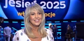 Ewa Wachowicz: Od jakiegoś czasu mam własny kurnik. Moje osiem kur i dwa koguty mają nawet imiona