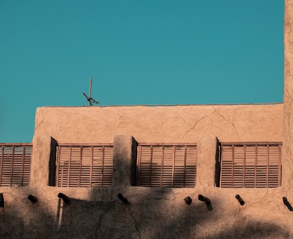 Rola generalnego wykonawcy w projekcie budowlanym Rola generalnego wykonawcy w projekcie budowlanym Rola generalnego wykonawcy w projekcie budowlanym