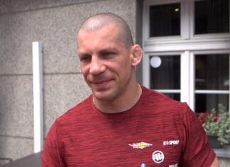 Damian Janikowski: Moje dzieci mają większą wiedzę o ekologii niż ja. Teraz w domu uczymy się używać butelek wielorazowego użytku zamiast plastikowych