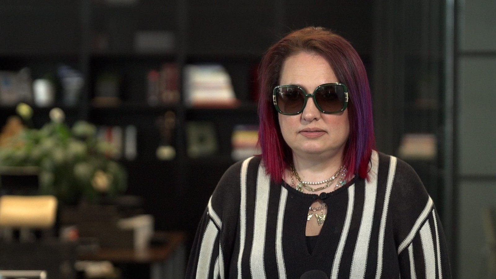 Mika Urbaniak: Przechodzę teraz niesamowitą metamorfozę. Odkrywam swoje potrzeby, czuję swoją siłę i wartość bardziej niż kiedykolwiek w życiu