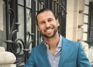 Grzegorz Krychowiak – kariera, wiek, kluby i życie prywatne