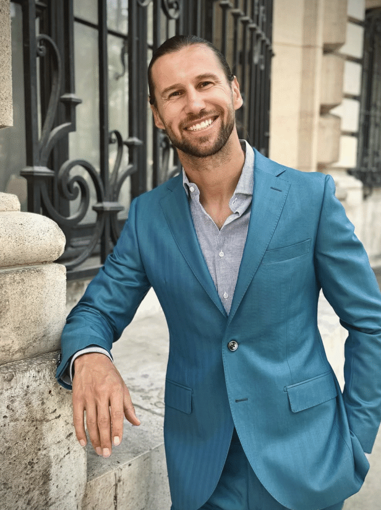 Grzegorz Krychowiak – kariera, wiek, kluby i życie prywatne Grzegorz Krychowiak Grzegorz Krychowiak wiek