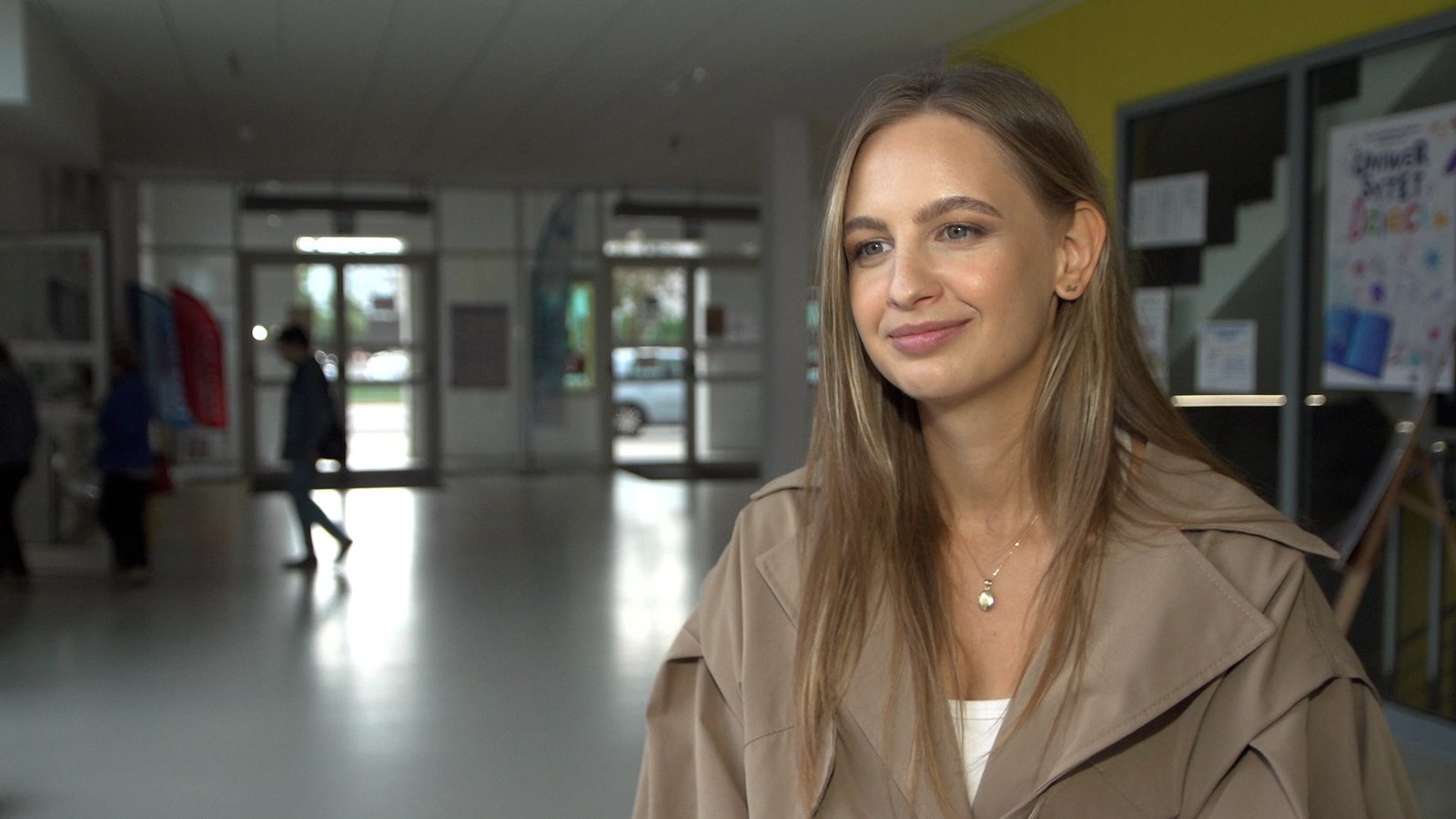 Magda Bereda: Nagrałam swój pierwszy dubbing. Jeszcze w tym roku chciałabym wydać nową płytę
