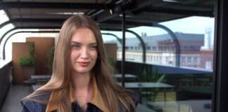 Sylwia Butor, lekarka, o badaniach onkologicznych wśród młodych